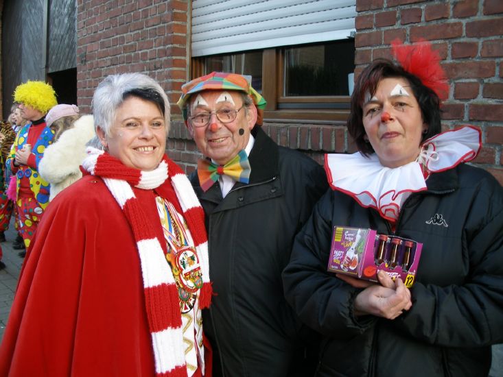 3.2.08 Umzuege Glk, Sueggerath, Prummern 301.jpg